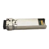 SFP 1.25G 1310nm 10km Optical Module Transceiver SFP-GE-LX