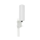 600-4000MHz 2/2.3/2.5/4/4.5dbi SISO Outdoor Omni Pole Mount Antennas for Signal Booster Ro