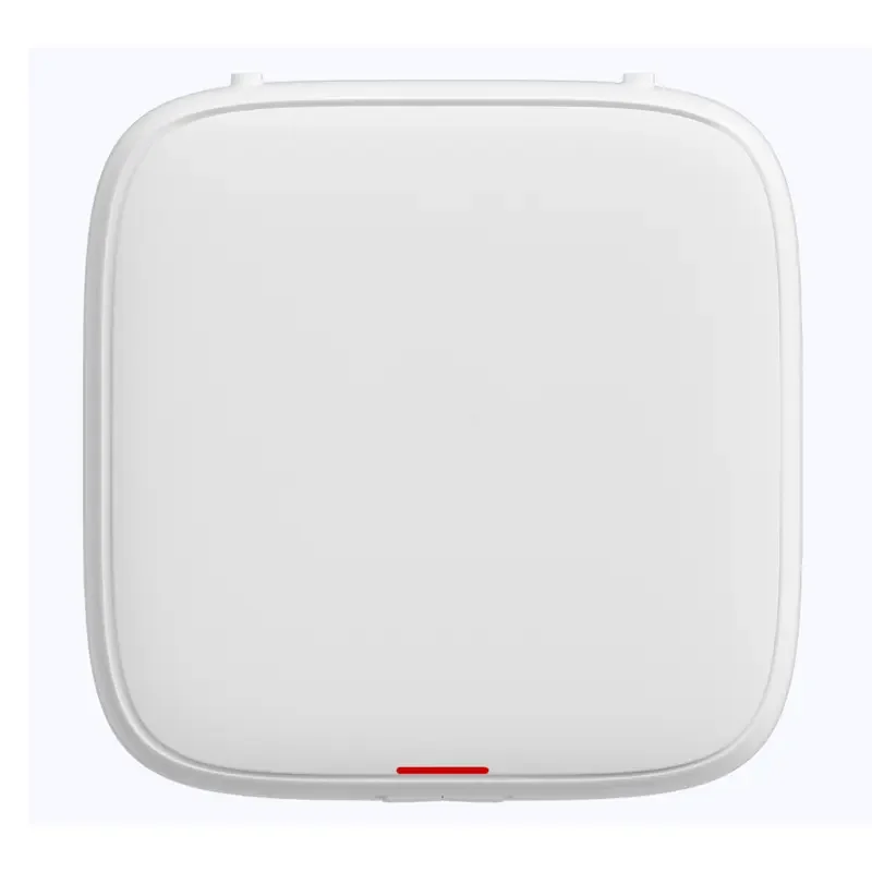 Airengine 6760-X1 02353GSJ Indoor Wi-Fi 6 802.11ax Access Points APs-boxintelecom