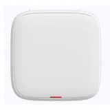 50085734 AP16111ax Indoor Type,2+2 Dual Frequency, Smart Antenna