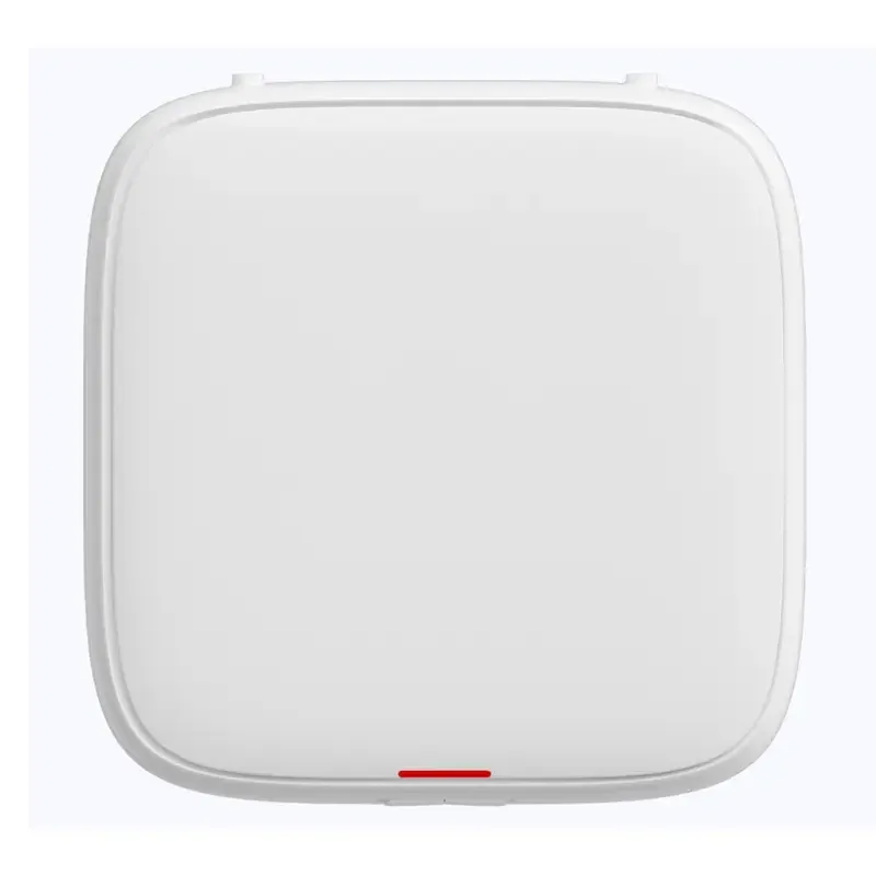 Airengine 6760-X1 02353GSJ Indoor Wi-Fi 6 802.11ax Access Points APs-boxintelecom