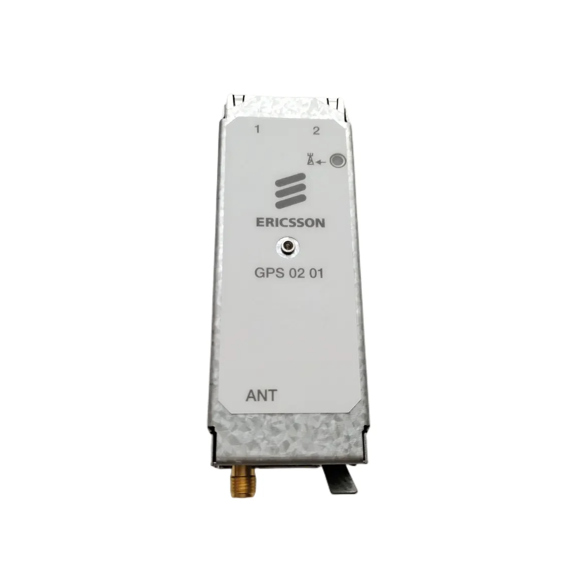 E GPS0201 NCD90 41/1 NCD90156/1 GPS0301 GPS Receiver
