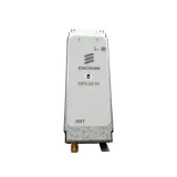 E GPS0201 NCD90 41/1 NCD90156/1 GPS0301 GPS Receiver