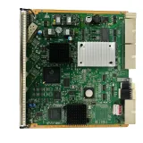 Original Agent 03052349 SSND00EGS413 Fiber Optic Equipment for Optix OSN1500B OSN2500 OSN3