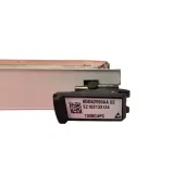 Best price 8DG62599AA 130SCUPC for 1830PSS optical transmission equipment