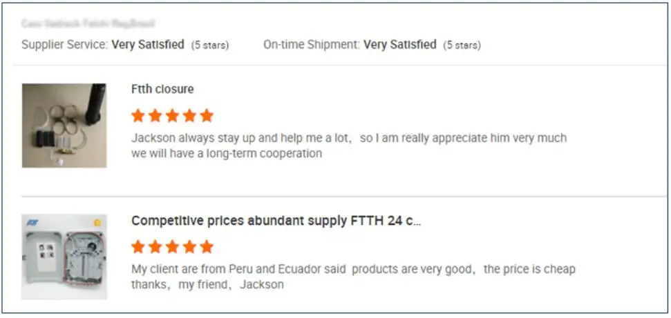 12Core Fanout Cable LC UPC SM Optic Equipment Fiber MPO APC to SC Patch Cord Hydra 14