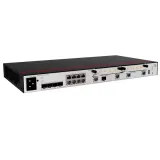 AR6710-L50T2X4-T 02354KAU NetEngine AR6700 Series Enterprise Router