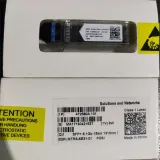 FOSI 472580A Optical Transceiver Module SFP+ 6G 15km 1310nm FOSI 472580A.101