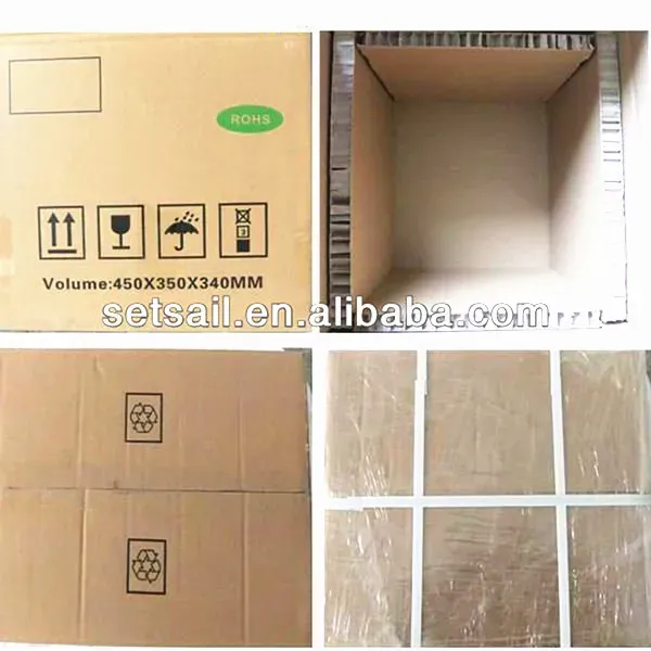 Hot Sale LOW PIM UHF 380-400/410-470MHz Combiner Rf Passive 400MHz 100w RF Cavity Duplexer