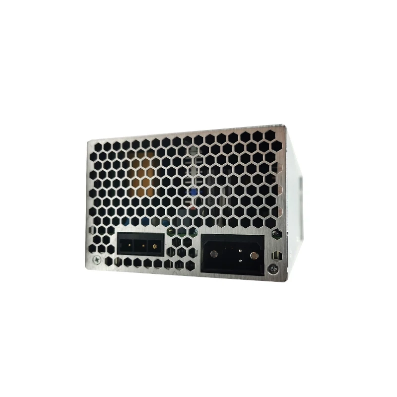 High Efficiency R48-3200E 48V DC Power Supply for Telecom Base Stations and Network Infrastructure-boxintelecom