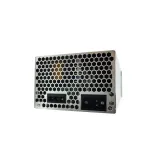 R48-3200E High Efficiency Rectifier Module 3200W 48VDC Hot-Pluggable Rectifier Module for 