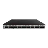 CE6855-48XS8CQ 02355KTJ 48 Port 10ge 100ge Uplink Data Center Switch