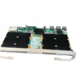 OptiX OSN 9800 TNS7N404 M24/U16/U32/U64 4-Port SFP Modules 100G Line Service Processing Bo