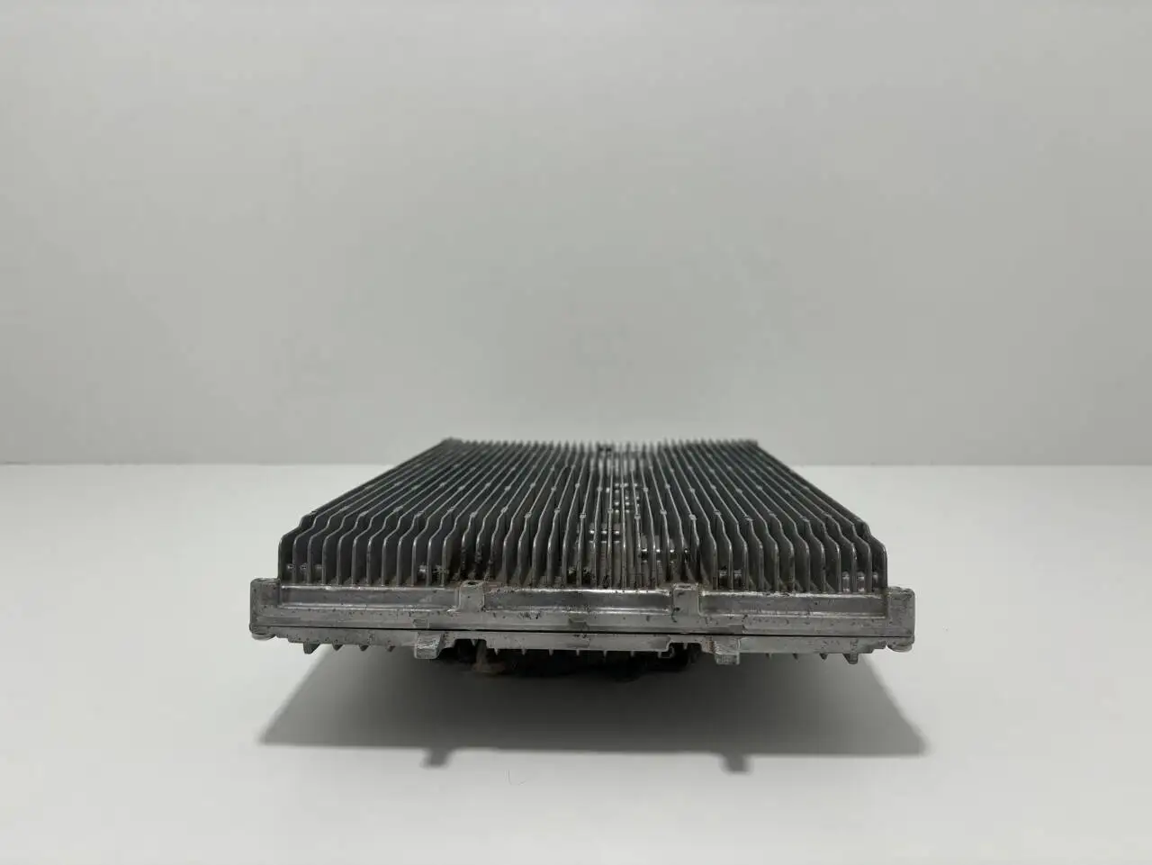 NSN BBU Base Station Equipment Nokia 472797A.101 with High Performance FBBC RF Receivers and Transmitters-boxintelecom