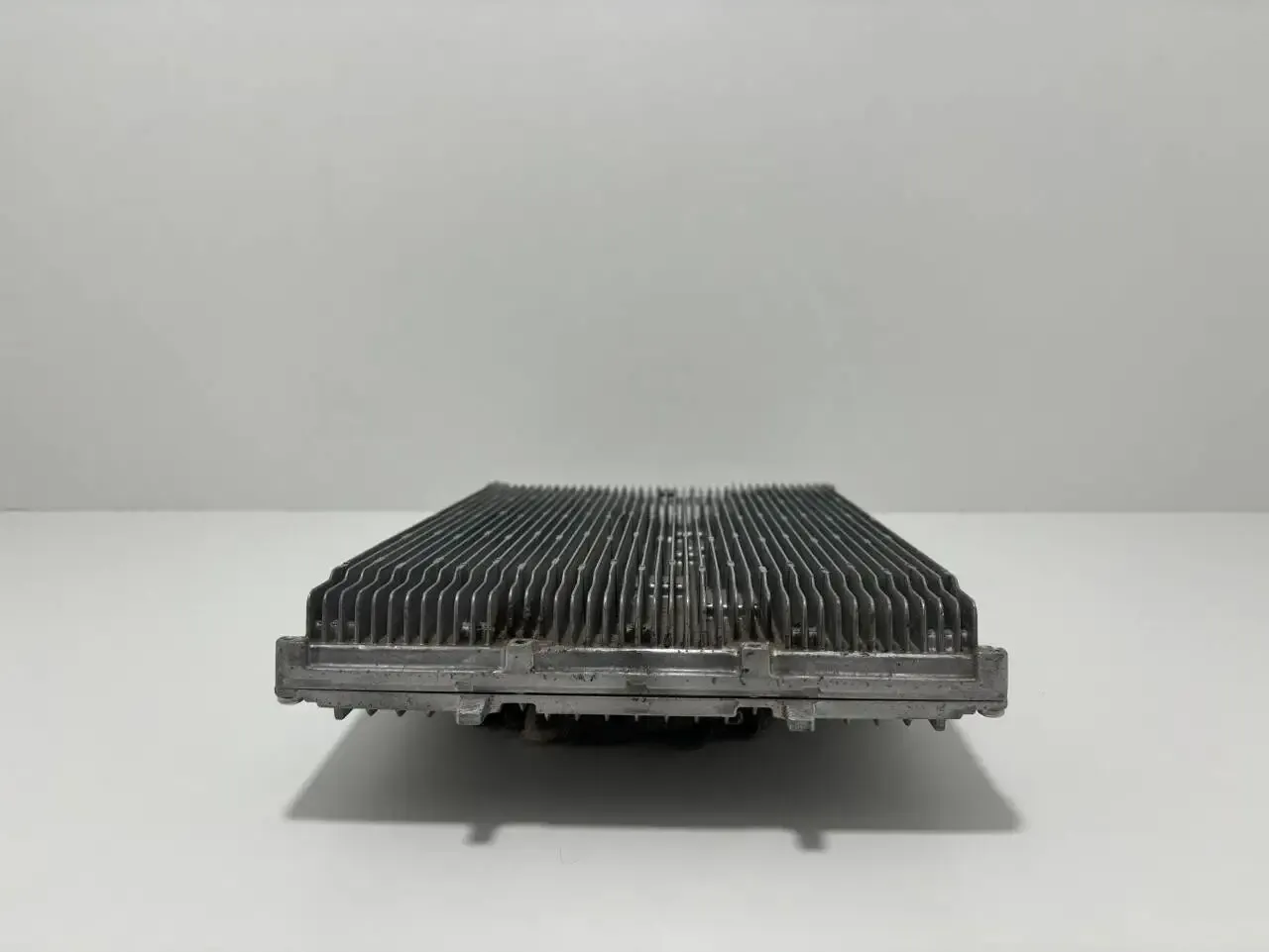 NSN BBU Base Station Equipment Nokia 472797A.101 with High Performance FBBC RF Receivers and Transmitters-boxintelecom