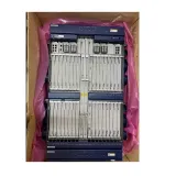 Brand New OSN 8800 LSXL TN11LSXL TN12LSXL TN15LSXL 40 Gbit/s Wavelength Conversion Board