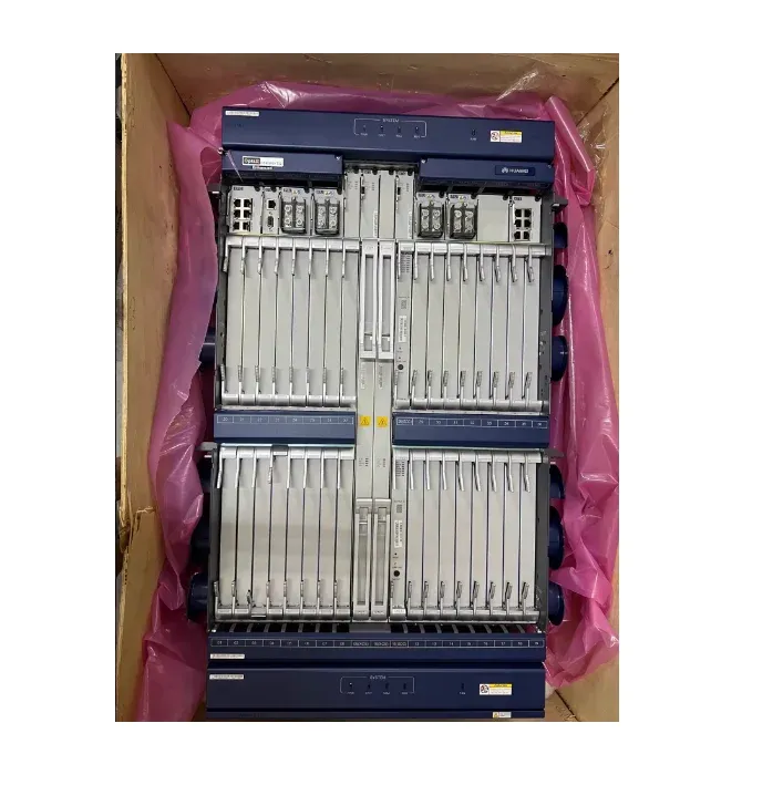 Brand New OSN 8800 LSXL TN11LSXL TN12LSXL TN15LSXL 40 Gbit/s Wavelength Conversion Board
