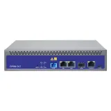 Factory Price 1port 1pon OLT Single PON 1 Puerto 2 Mini GPON 1 Port OLT mini olt gpon spli