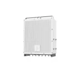 8823 B43 KRC1617888/1 Telecom Parts Radio