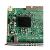Optical interface board TMB3SL16 Optical interface TMB3SL16 board TMB3SL16 optical interfa