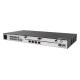 NetEngine AR6700 Series Enterprise SD-WAN Routers AR6710-L8T3TS1X2-T