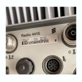 RRU Radio 4415 B3 Radio4415 B3 KRC161 637/1 for Remote Radio Unit Radio4415