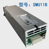 Top quality Telecom Power Monitor Module Controller SMU11B