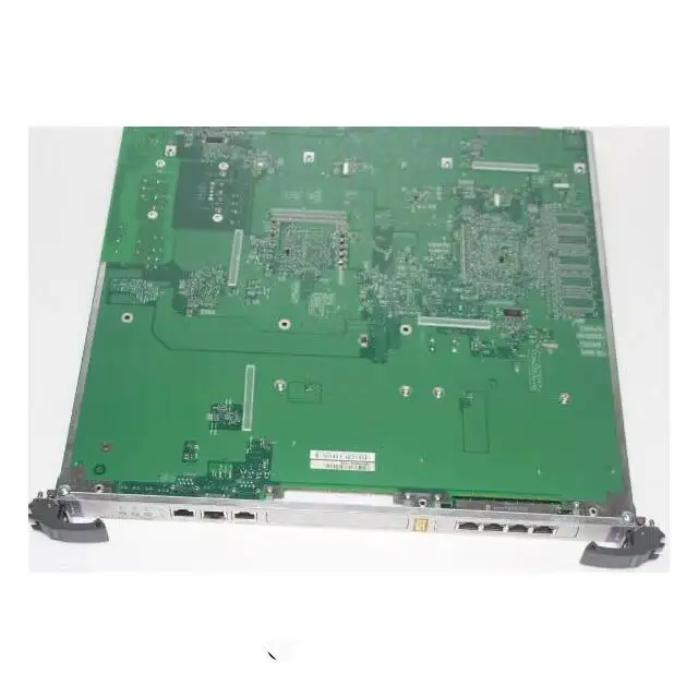 MA5600 SCUN SCUB Control Board-boxintelecom