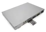 Intelligent Dell Switch Connectrix B-Series Ds-7730b & Ds-7720b Full-fabric Architecture