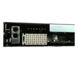 Wireless IDU RTN 950 Cooling Fan 03030LKH TND1FAN02 IP Microwave OptiX RTN950