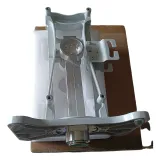 Electric Accessory OMT80-DB 52443336 Direct Mount OMT for RTN 80G UHP-M Microwave Antenna