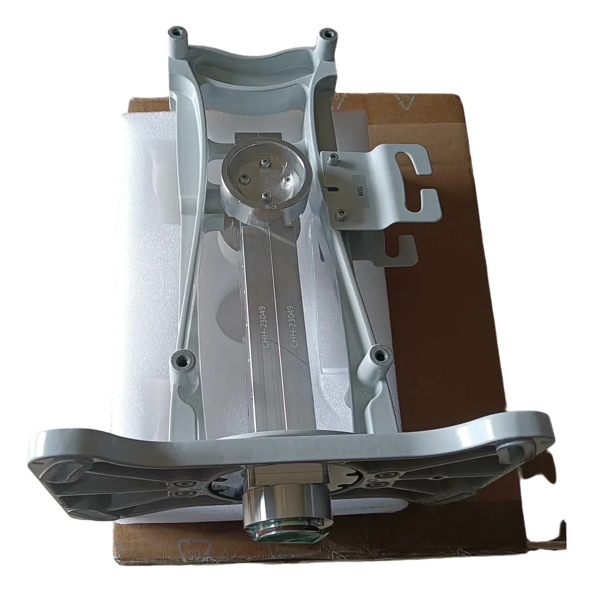 Omt OMT80-DB 52443336 Direct Mount OMT for Rtn 80G UHP-M Microwave Antenna Electric Accessory