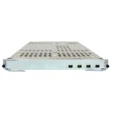HW high quality NE40E 3A X8A CR5D00L4XF71 03054398 Supports 50G line-rate forwarding Netwo