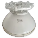 52432484 Wireless Dual Polarization Separate Mount Microwave Antenna A13D06MS-3NX for RTN 