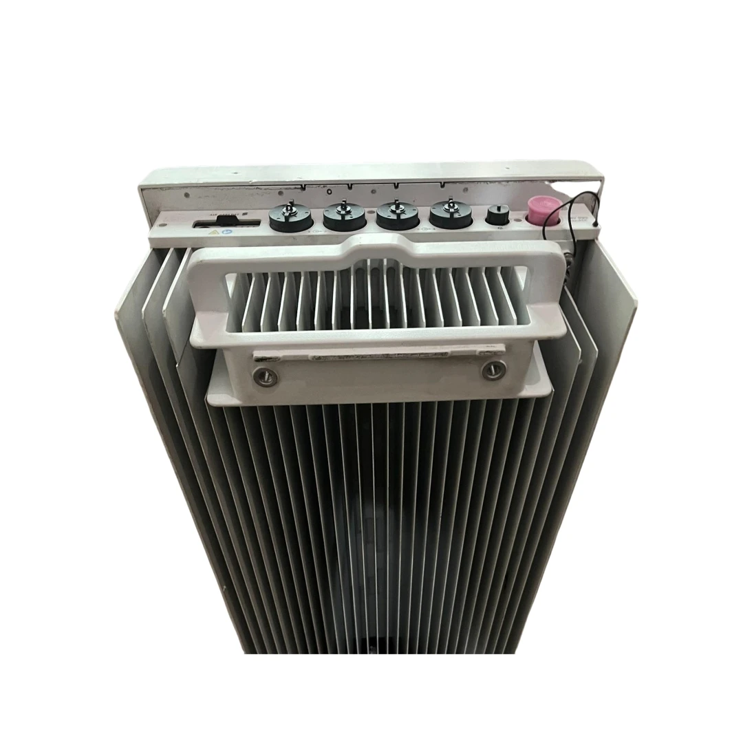 Air 6449 B41K KRD 901 084/11 Telecom Base Station 5G AAU Module Air6449B41K KRD901084/11