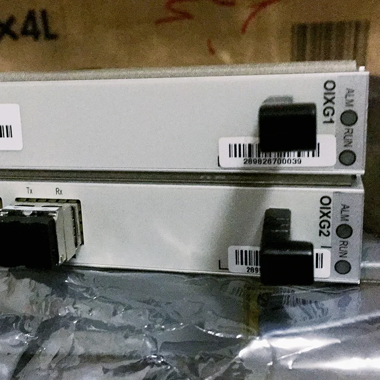 OIXG1 PTN ZXCTN6150