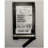 Storage Flagship 15.36TB NVMe Hard Drive Dual Models Available 01YM541/01CM507 PM1723B Ent