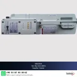 RRU3959 02311BPD B8 900MHz 2T2R Telecom Parts Radio Remote Unit