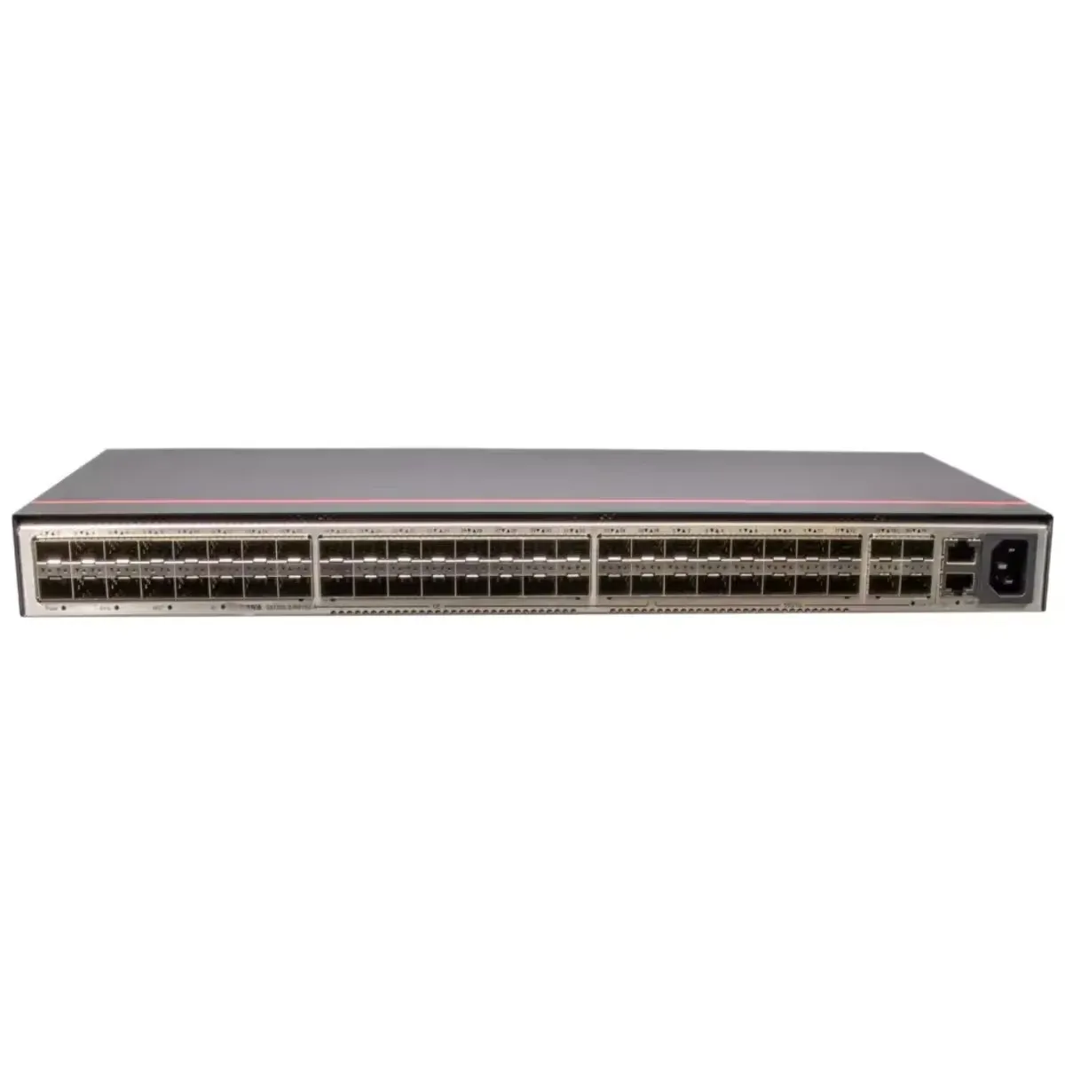 S6720S-S36S16X-A 98012096 36 SFP and 16 SFP+ Ports Gigabit Optical Port Enterprise Network-boxintelecom