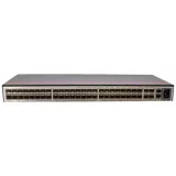 S6720S-S36S16X-A 98012096 36 SFP and 16 SFP+ Ports Gigabit Optical Port Enterprise Network