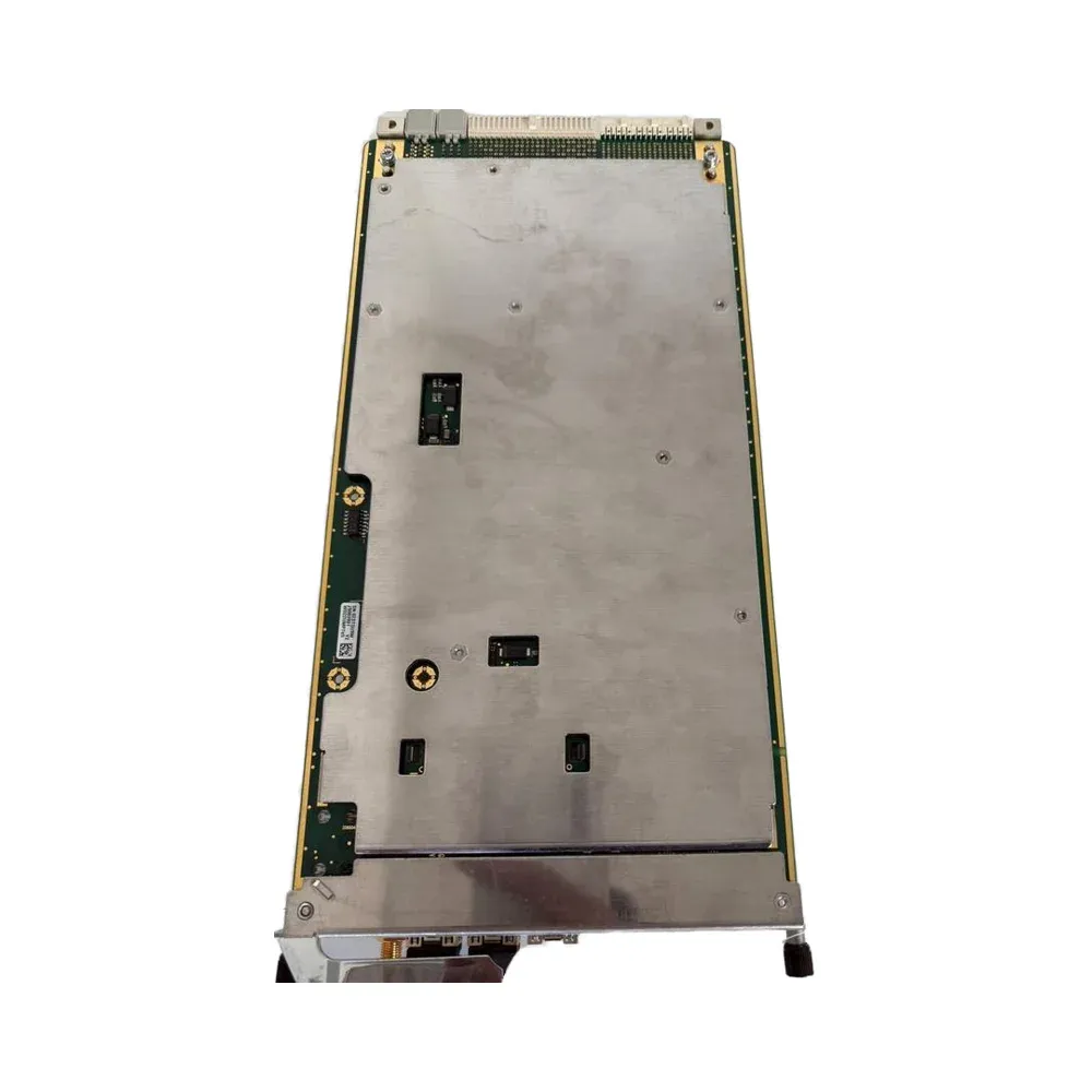 UMPTe5 Base Station Baseband Unit WD2DUMPTe5 BBU3900/BBU3910/BBU5900 for RRU Wireless Infrastructure Devices-boxintelecom