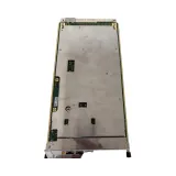 UMPTe5 Base Station Baseband Unit WD2DUMPTe5 BBU3900/BBU3910/BBU5900 for RRU Wireless Infr