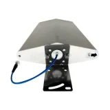 LPDA LTE 3G 4G 5G  High Gain 9dbi 698-960/1710-2700/3300-4000MHz Waterproof Directional Ou