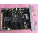 OSN9800 TNS1CUTU Quantum Computing Control and Data Network Research Board Supports High-p