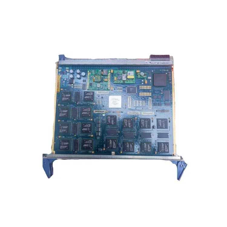 ROJ 119 2201/1 MSB3 Board Card ROJ1192201/1-boxintelecom