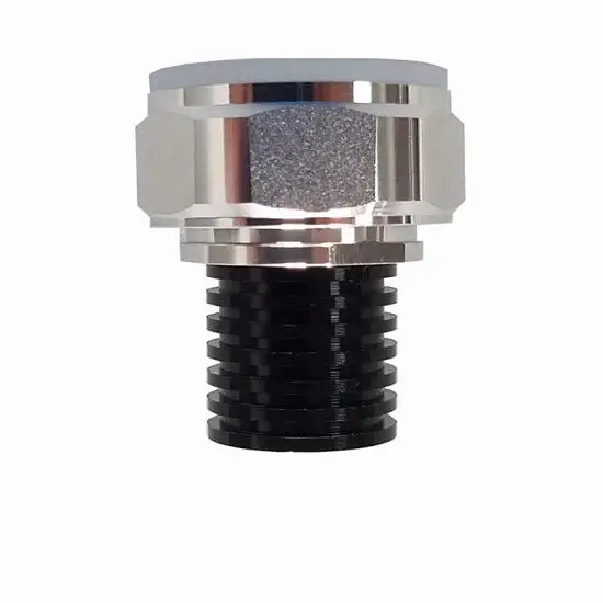 DC-6G 5W Termination Dummy Load with 7/16 DIN Male