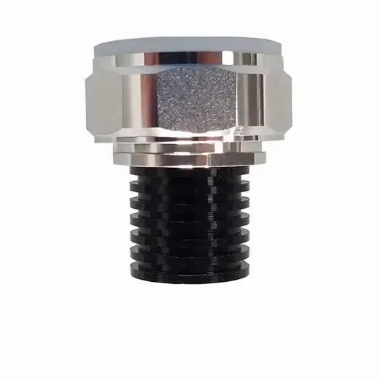 DC-6G 5W Termination Dummy Load with 7/16 DIN Male