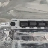 Processing Board Brand New High-Frequency Radio Equipment UBBPG9a Wireless Infrastructure 