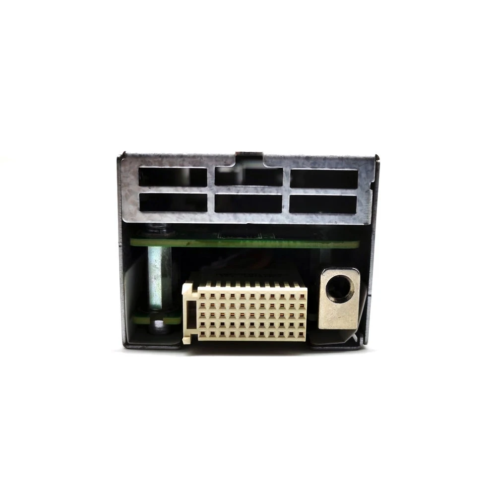 customized Telecom Power Module Monitor Module Controller SMU11B SMU11C-boxintelecom
