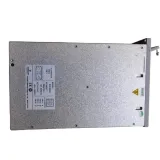 Emerson Communication Power Supply R48-5800A for Base Stations 12 Months Warranty 100% Ori